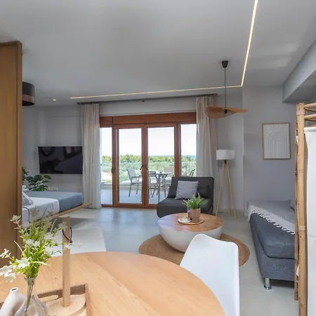 V&p Villa *