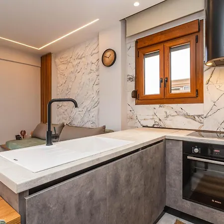 V&p Villa *