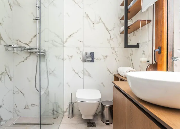 V&p Villa Pefkochori