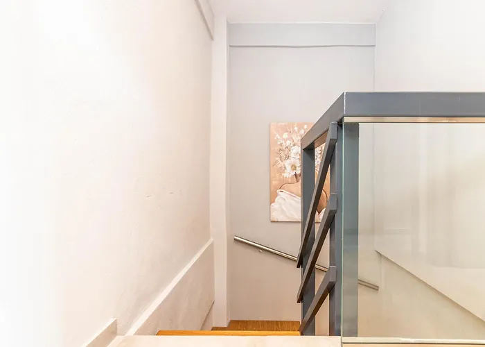 V&p Villa Pefkochori