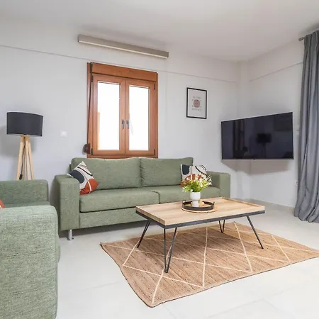 V&p Villa