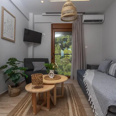 V&p Villa *