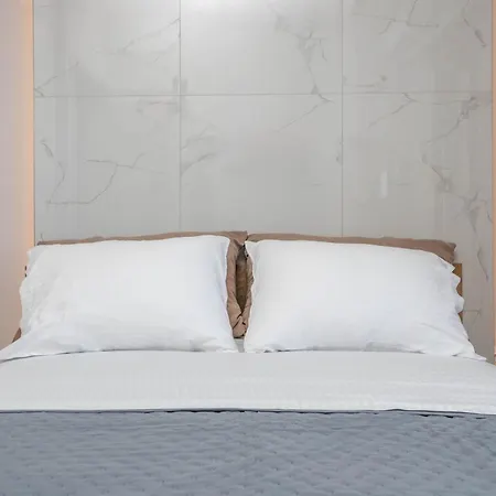 Villa V&p Pefkochori