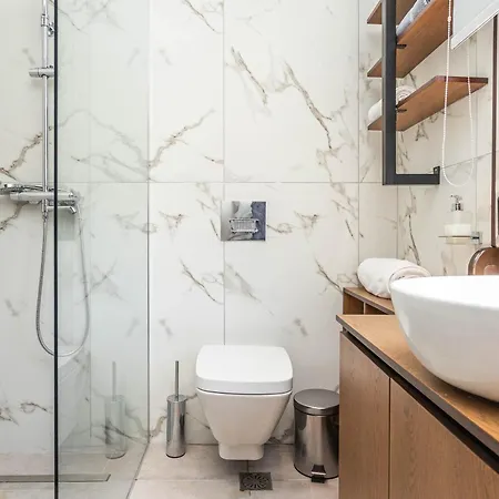 V&p Villa Pefkochori